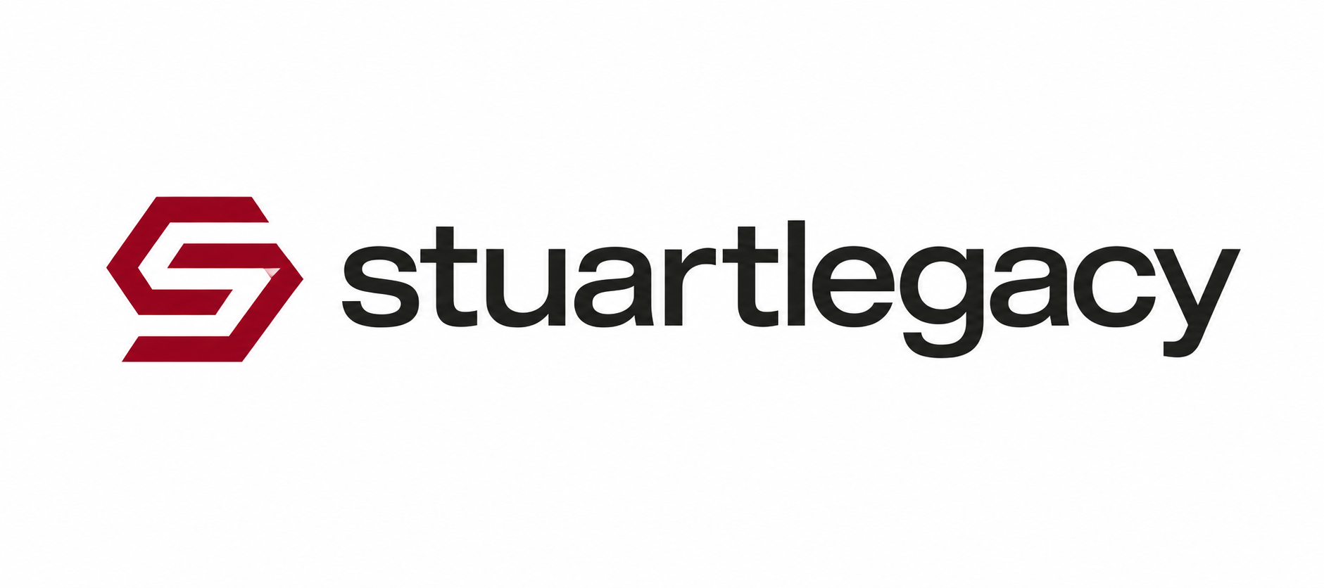 stuartlegacy.com